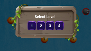 Snake Count Screenshot 2