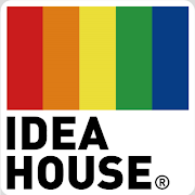 برنامه‌نما IDEA HOUSE PACKAGING SUPPLIER عکس از صفحه