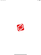 GetMyApp screenshot 5