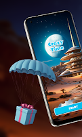 Crazy Time! screenshot 4