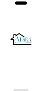 Nesra پوسٹر