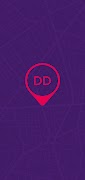 DDKitchen Plus পোস্টার