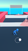 Escape Master 3D اسکرین شاٹ 2
