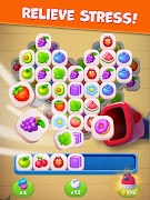 برنامه‌نما Tile Guru: Match Fun عکس از صفحه