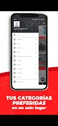 Copikon ảnh chụp màn hình 6