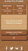 SetBlocks screenshot 6