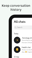 BotBuddy ảnh chụp màn hình 2