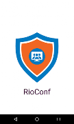 پوستر RioConf