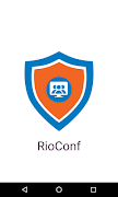RioConf ポスター