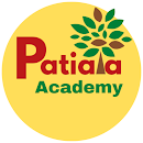 Patiala Academy APK