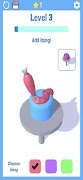 Cake Icing Master 海報