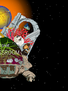 Escapegame TimelessRoom স্ক্রিনশট 2