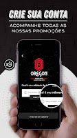 Oregon Barber Shop screenshot 1