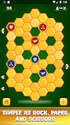 Game of Bees screenshot 4