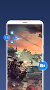Screen Recorder - Video Record screenshot 3