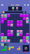 Block Pop: Drag Drop Puzzle screenshot 4