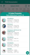 KonsApp screenshot 6
