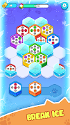 Hexa Screw Sort 截图 3