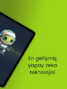 ALL WISE capture d'écran 6