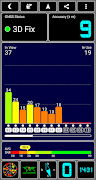 GPS Test Cartaz