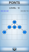 Untangle it and Points 2 Screenshot 4