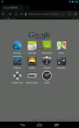 Smart Task Launcher screenshot 6
