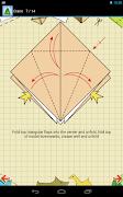 Origami Instructions Pro screenshot 7