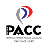 PACC Contabilidade Sociedade