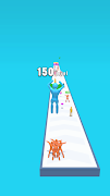 Run & Punch screenshot 5