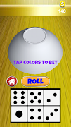 Color Game -Perya & Mini Games screenshot 2