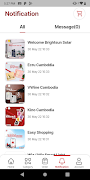MyPhsar screenshot 6