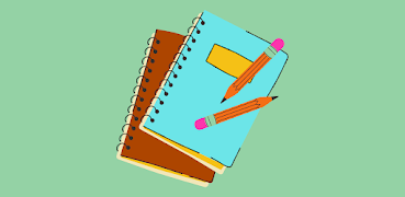 Tips and Tricks постер