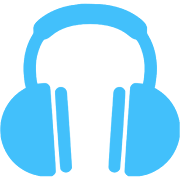 Ecroaker اسکرین شاٹ 1