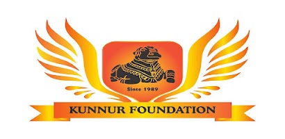 Shree Channappa Kunnur English screenshot 3