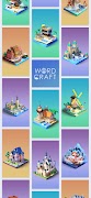 WordCraft syot layar 4