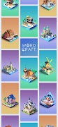WordCraft screenshot 4