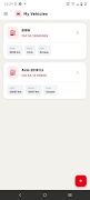 DriveDime screenshot 2