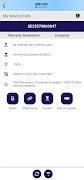 MYDOZCO screenshot 6