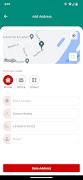 Tow Plus 截图 4