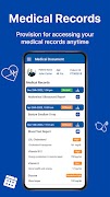 Mazoapps screenshot 4