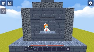 MelonCraft screenshot 4