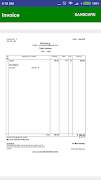 Conzzumer screenshot 3