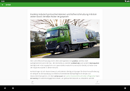 mykd स्क्रीनशॉट 5