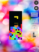 Fun Blocks game تصوير الشاشة 3