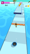 BigBrain Run скриншот 6