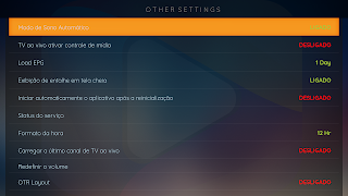 Play-TV.PRO screenshot 5