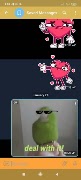 7App скриншот 4