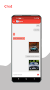 Devon Mobile Mechanic ภาพหน้าจอ 2