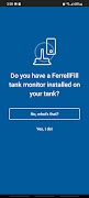 FerrellFill 海報