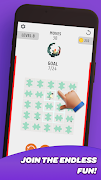Jigsaw Match screenshot 7